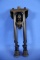 Harris BiPod SLM