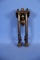 Harris BiPod SL