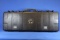 Boyt H44 Compact Rifle Case.