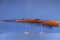 Browning A-Bolt 30-06 Rifle. SN# 72340NM717