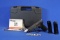 Sig Sauer 229 Elite 9mm Pistol. SN# 55G020518. OK for Ca.