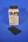 GUM Universal Optic Mount