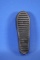 AR 15 Recoil Pad.