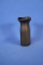 Magpul Rail Vertical Grip.
