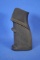 AR15 Pistol Grip