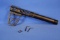 Presma Skeletonized AR Pistol Brace