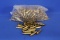Brass, 224 Valkyrie. Approximately 500 Casings.