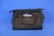 Hyper Tough Nylon Bag