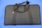 Double Triple Padded Case.