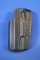Blade-Tech 1911 Holster