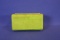 Case Gard 50 Ammo Storage Container.