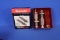 Hornady 375 2 Die Set