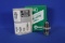 RCBS 300 Win Mag Trim Die