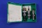 RCBS FL Die Set 223 Rem