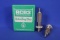 RCBS 30-06 Neck Sizer