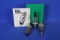 RCBS 444 Marlin 3 Die Set