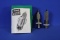 RCBS 264 Win Die Set