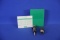 RCBS 7-30 Waters FL Die Set Seat 88