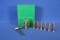 RCBS Bullet Puller