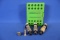Redding 338 Win MagDelux Die Set