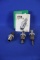 RCBS 45/70 3 Die Set