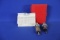 Forster 7mm Rem Bench Rest Dies.