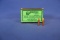Bullets for Reloads. 6mm. (1) Partial. Approximately 41 Bullets.