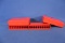 MTM Large Rifle Cartridge Container. (2 QTY)