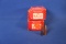 Bullets for Reloads. 7mm Cal. (2) Partials. Approximately 190 Bullets.