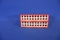 Winchester Ammo Container. (2 QTY)