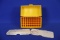 Flambeau Ammo Container.