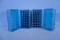 X-Plor Ammo Storage Container. (2 QTY)