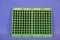 RCBS Loading Block. (2 QTY)