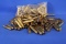 7mm Rem Mag Brass. Approximately 150 Casings.