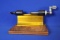 Forster Applet Case Trimmer