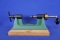 RCBS Case Trimmer