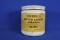 Brownells Silicon Carbide Abrasive, 120 Grit.