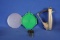 RCBS Hand Priming Tool