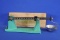 RCBS Powder Scale.