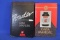 Hodgdon Data Manual.