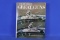 One Hundred Great Guns. By Merrill Lindsay