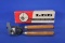 Lee Precision Bullet Mold
