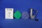 RCBS Hand Priming Tool
