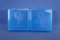 Dillon Precision Ammo Container. (2 QTY)