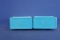 Dillon Precision Ammo Container. (2 QTY)