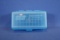 MTM Case Gard 50 Ammo Container.