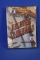 American Gunsmithing Institute Instructional DVD Video.