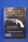 American Gunsmithing Institute DVD Video.