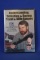 American Gunsmithing Institute Instructional DVD Video.
