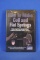 American Gunsmithing Institute Instructional DVD Video.